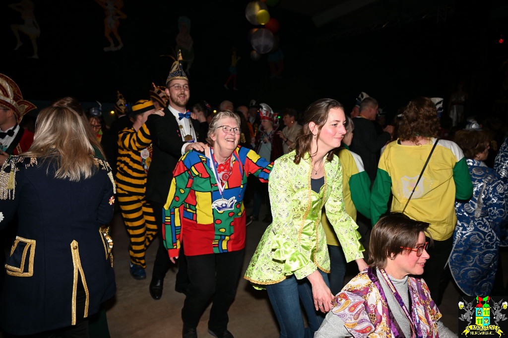 ../Images/Winterfeest 2024 281.jpg